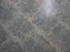 109-0056_AUT.jpg (24964 Byte)