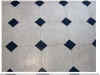 LAGOS MOSAIK S-W.jpg (23290 Byte)