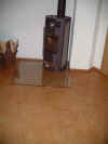 NAZARE OFEN.jpg (17442 Byte)