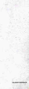 destrada.jpg (11529 Byte)