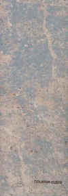 oledo.jpg (23326 Byte)